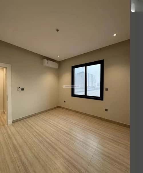 Apartment 161.23 SQM with 3 Bedrooms Al Hammraa, Khobar