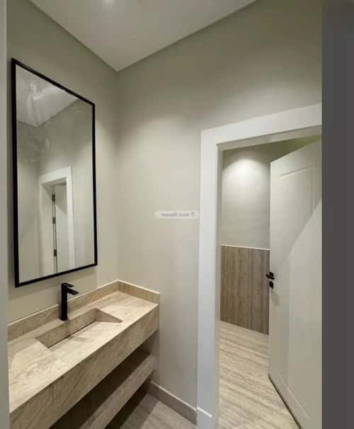 Apartment 161.23 SQM with 3 Bedrooms Al Hammraa, Khobar