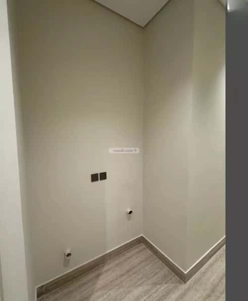 Apartment 161.23 SQM with 3 Bedrooms Al Hammraa, Khobar