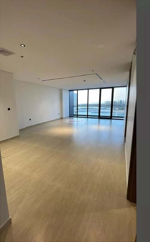 Apartment 154.79 SQM with 3 Bedrooms Al Khur, Khobar