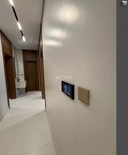 Apartment 150.15 SQM with 3 Bedrooms Al Hammraa, Khobar