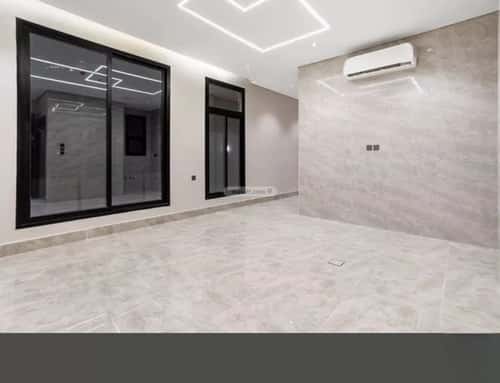 Apartment 150.82 SQM with 3 Bedrooms Al Seef, Aldammam