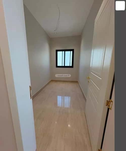 Apartment 149.58 SQM with 3 Bedrooms Al Hammraa, Khobar