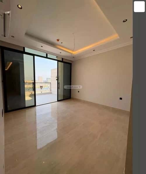 Apartment 149.58 SQM with 3 Bedrooms Al Hammraa, Khobar