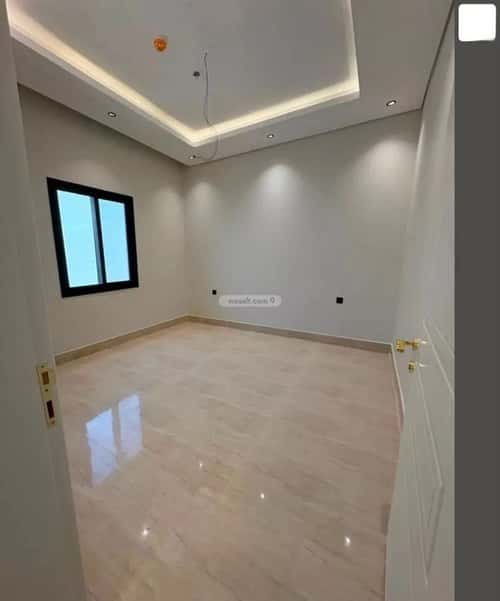 شقة 149.58 متر مربع ب 3 غرف الحمراء، الخبر