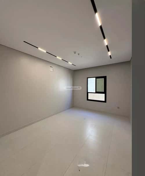 Apartment 153.2 SQM with 3 Bedrooms Al Hammraa, Khobar