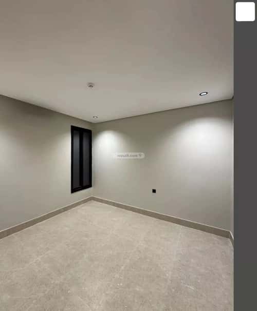 Apartment 161.72 SQM with 3 Bedrooms Al Khur, Khobar