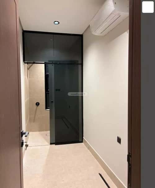 Apartment 161.72 SQM with 3 Bedrooms Al Khur, Khobar