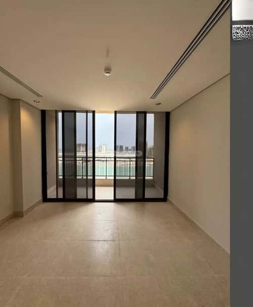Apartment 161.72 SQM with 3 Bedrooms Al Khur, Khobar