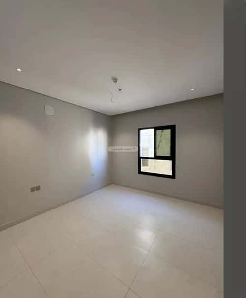 Apartment 153.2 SQM with 3 Bedrooms Al Hammraa, Khobar