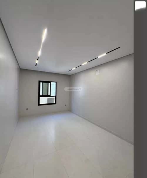 Apartment 153.2 SQM with 3 Bedrooms Al Hammraa, Khobar