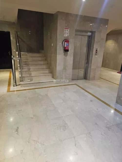 Apartment 1062 SQM with 3 Bedrooms Al-Murooj, North Riyadh, Riyadh