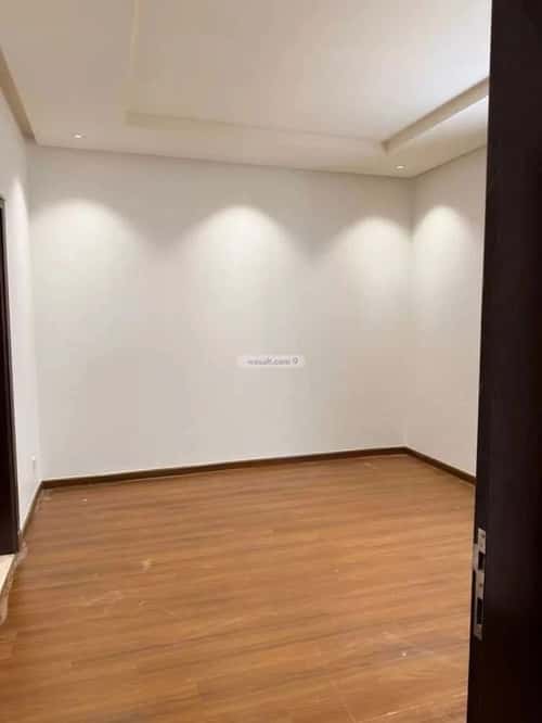 Floor 365.3 SQM with 3 Bedrooms Al-Yasmeen, North Riyadh, Riyadh