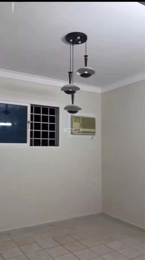 Apartment 700 SQM with 4 Bedrooms Al-Murooj, North Riyadh, Riyadh