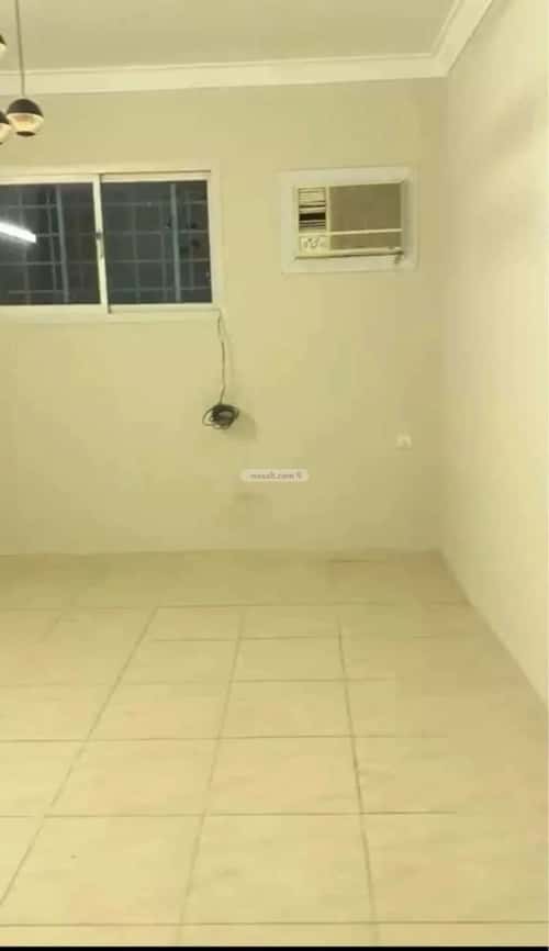 Apartment 700 SQM with 4 Bedrooms Al-Murooj, North Riyadh, Riyadh