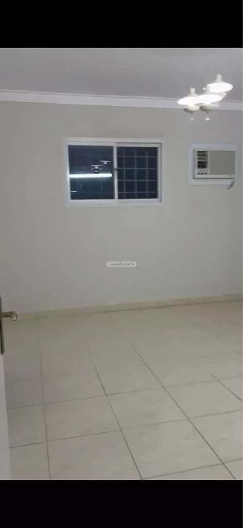 Apartment 700 SQM with 4 Bedrooms Al-Murooj, North Riyadh, Riyadh
