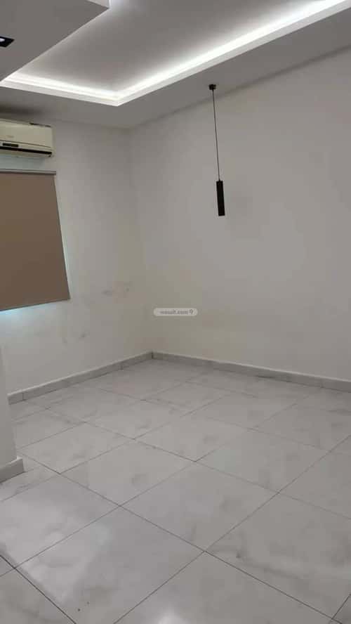 Apartment 885 SQM with 1 Bedroom Al-Murooj, North Riyadh, Riyadh