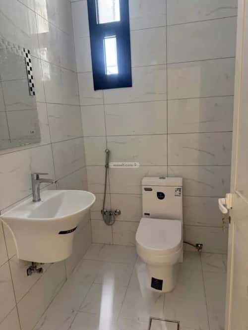 Office Space for Rent King Fahd, North Riyadh, Riyadh