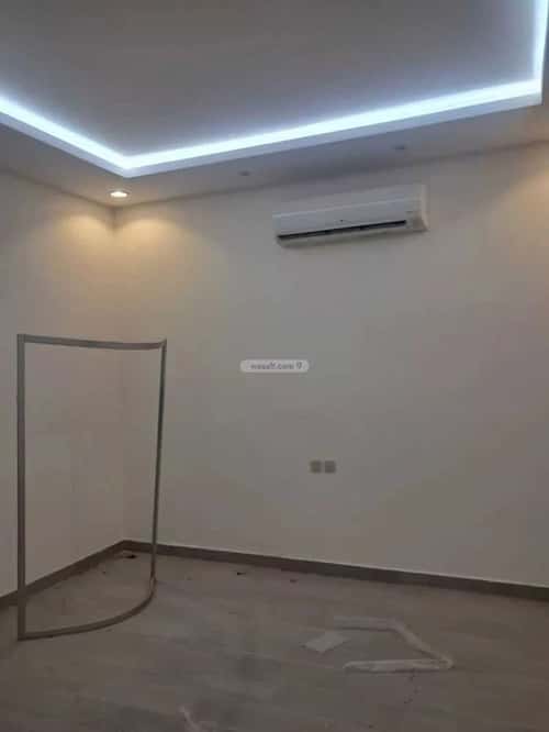 Floor 780 SQM with 3 Bedrooms Al-Murooj, North Riyadh, Riyadh