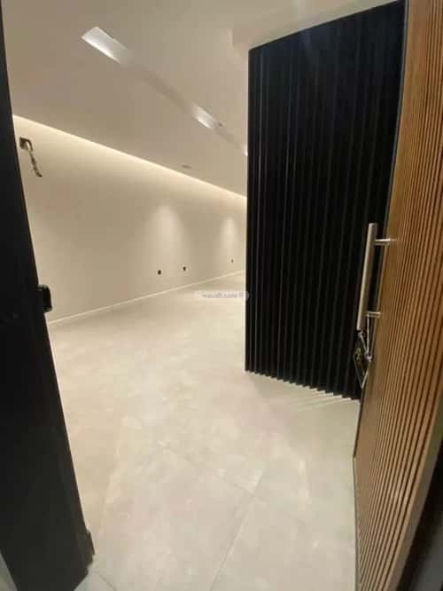Villa 190.76 SQM Facing West with 4 Bedrooms Al-Arid, North Riyadh, Riyadh