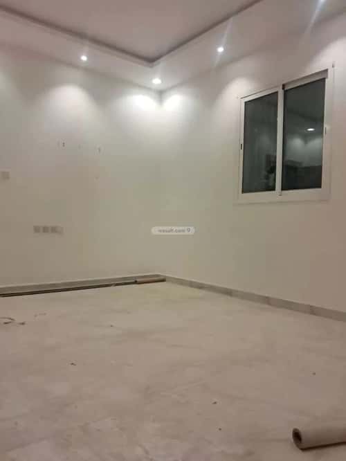 Floor 780 SQM with 3 Bedrooms Al-Murooj, North Riyadh, Riyadh