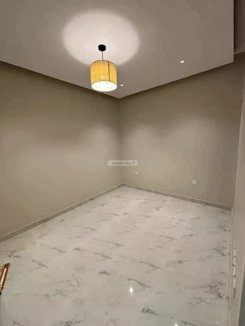 Apartment 70.6 SQM with 3 Bedrooms Al-Murooj, North Riyadh, Riyadh
