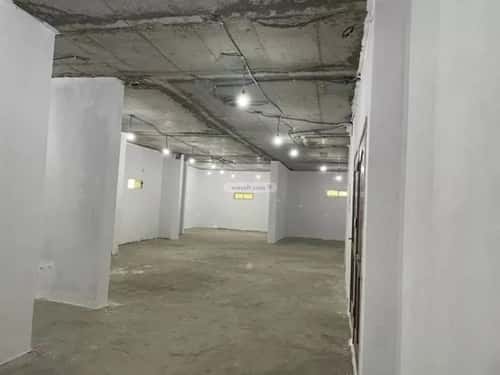 Warehouse for Rent Alnowaria, Makkah Al Mukarramah