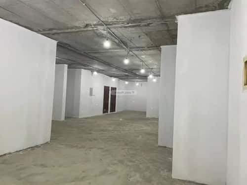 Warehouse for Rent Alnowaria, Makkah Al Mukarramah