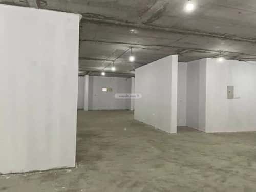 مستودع للإيجار النوارية، مكة المكرمة