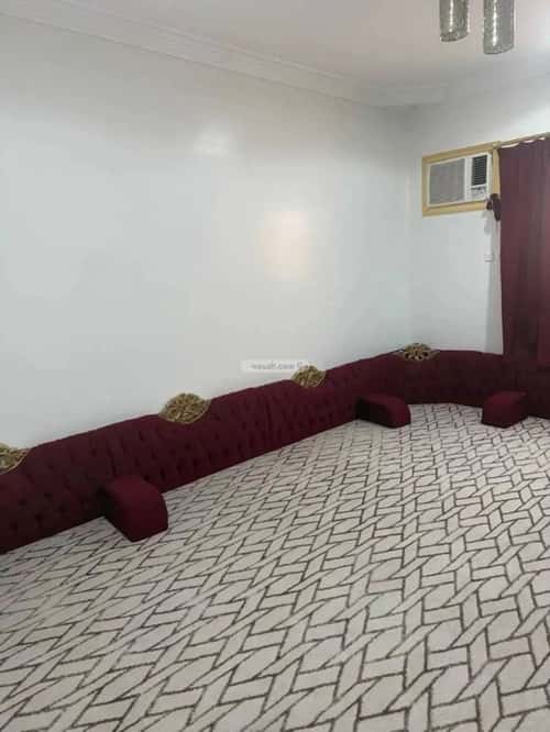 Apartment 700 SQM with 4 Bedrooms Al Ounoud, Ahad Rifaydah - Al-Wadyin Station
