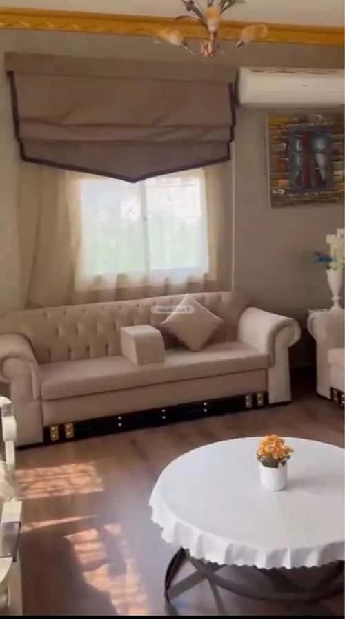 Apartment 400 SQM with 2 Bedrooms Al Shalal, Tanawma