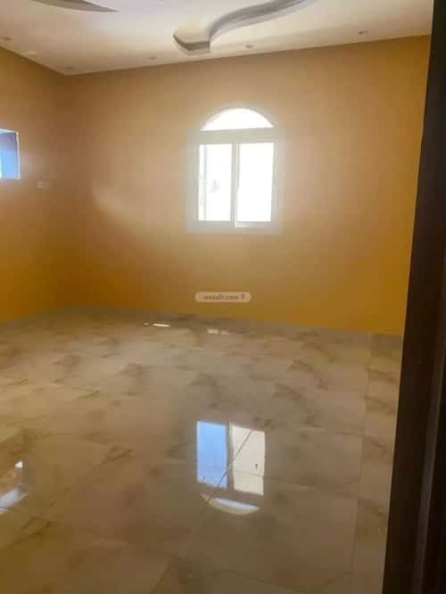 Apartment 407.5 SQM with 4 Bedrooms Albohayrat, Makkah Al Mukarramah