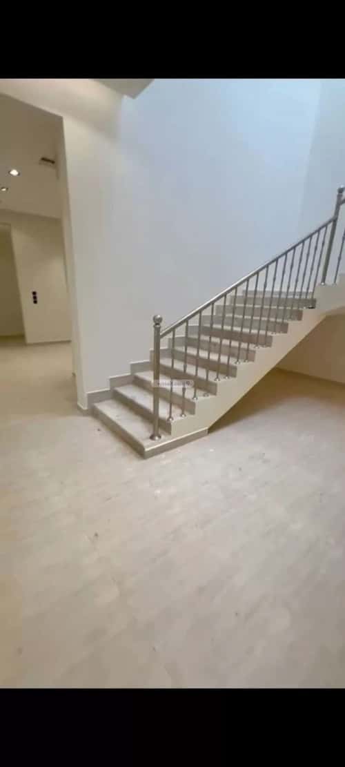 Floor 224.46 SQM with 8 Bedrooms Al Bared, Ahad Rafidah