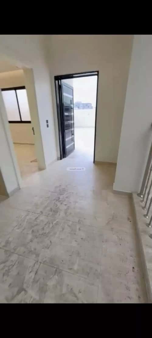 دور 224.46 متر مربع ب 8 غرف ال بريد، أحد رفيدة