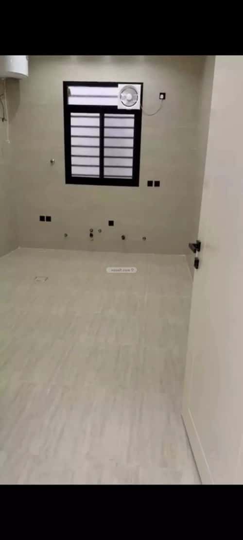 Floor 224.46 SQM with 8 Bedrooms Al Bared, Ahad Rafidah