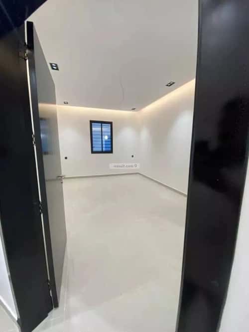 Floor 256.56 SQM with 7 Bedrooms Al Zahoor, Abha