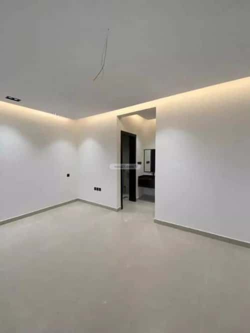 Floor 256.56 SQM with 7 Bedrooms Al Zahoor, Abha