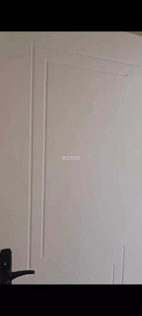 Apartment with 2 Bedrooms Ar Rawdah, Khamis Mushait