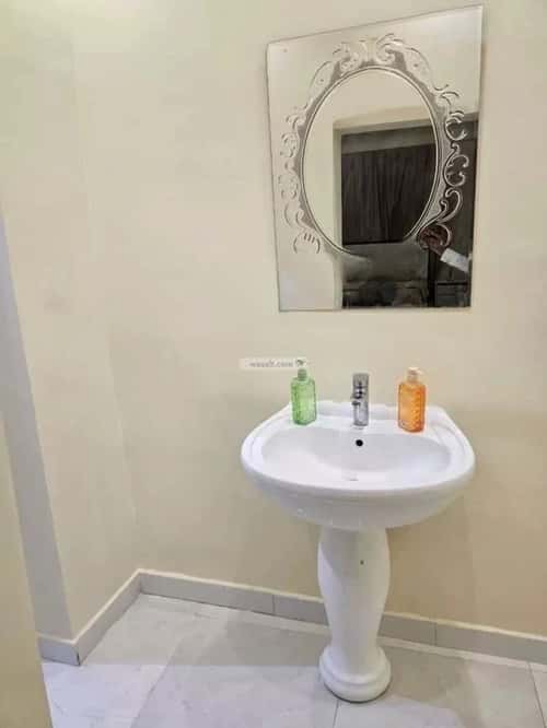 Apartment with 2 Bedrooms Ar Rawdah, Khamis Mushait