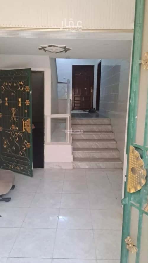 Building 900 SQM Facing East Alawaly, Makkah Al Mukarramah