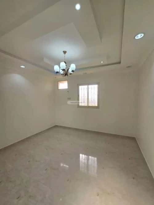 Apartment 179.51 SQM with 4 Bedrooms The Souqia, Ahad Rafidah