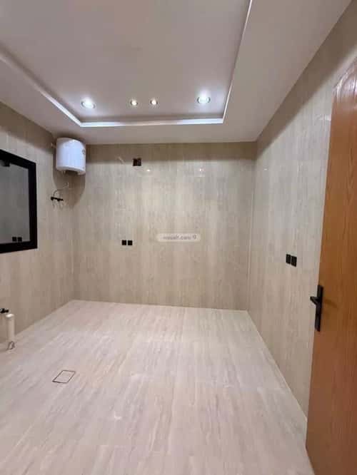 Floor 167.87 SQM with 5 Bedrooms Taybah, South Riyadh, Riyadh