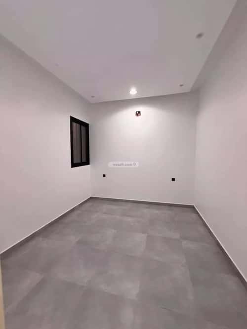 Apartment 127.13 SQM with 4 Bedrooms Bader, South Riyadh, Riyadh
