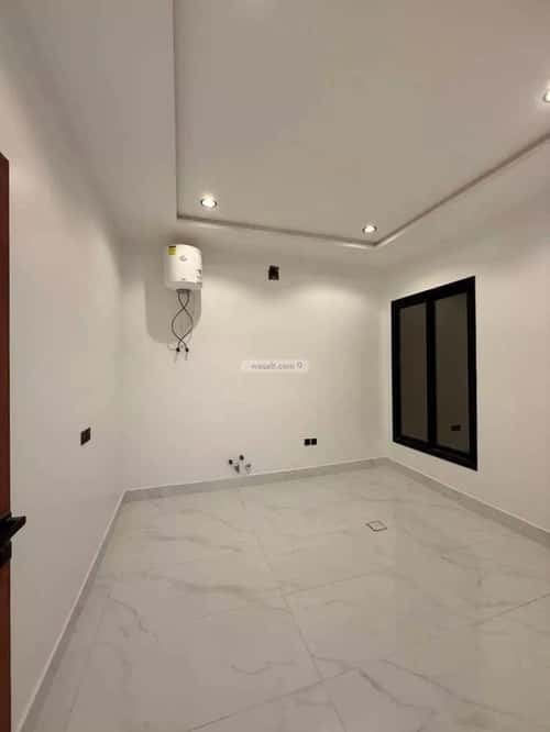 Floor 153.14 SQM with 6 Bedrooms Taybah, South Riyadh, Riyadh