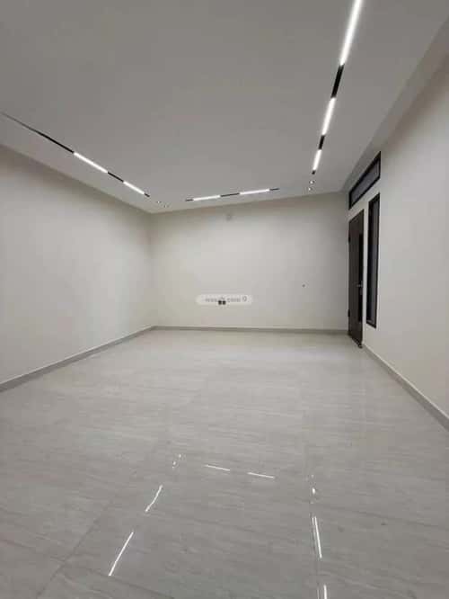 Floor 169.29 SQM with 5 Bedrooms Taybah, South Riyadh, Riyadh