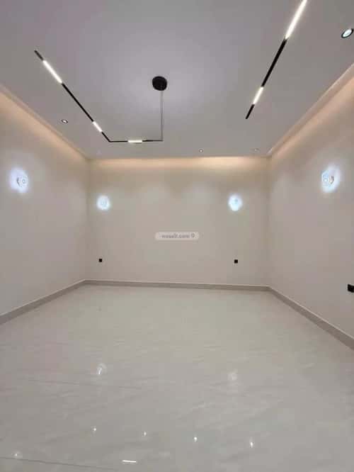 Floor 201.64 SQM with 5 Bedrooms Taybah, South Riyadh, Riyadh