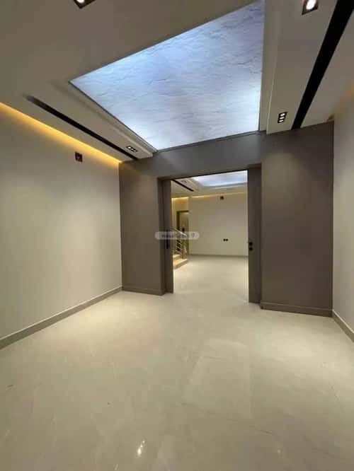 Floor 206.05 SQM with 5 Bedrooms Bader, South Riyadh, Riyadh