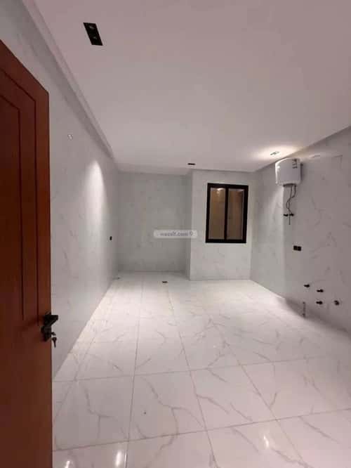 Floor 172.61 SQM with 5 Bedrooms Bader, South Riyadh, Riyadh