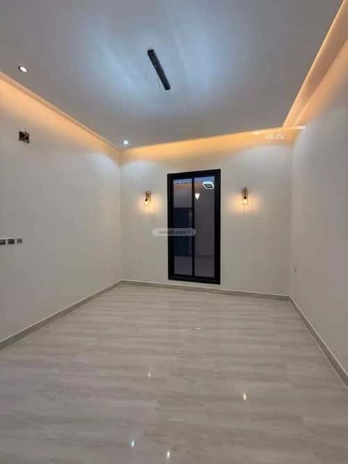 Floor 161.48 SQM with 5 Bedrooms Taybah, South Riyadh, Riyadh