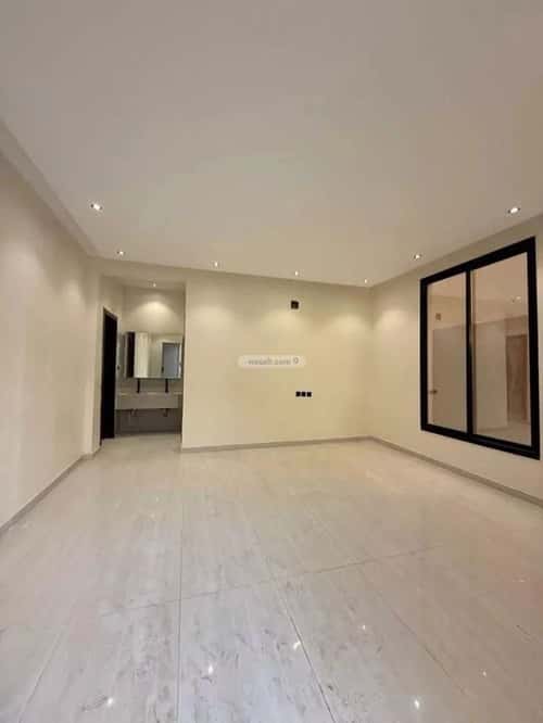 Floor 200.56 SQM with 5 Bedrooms Okaz, South Riyadh, Riyadh